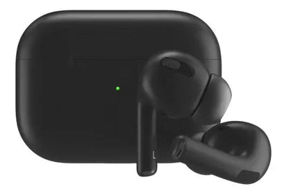 AirPods Pro Black High Quality