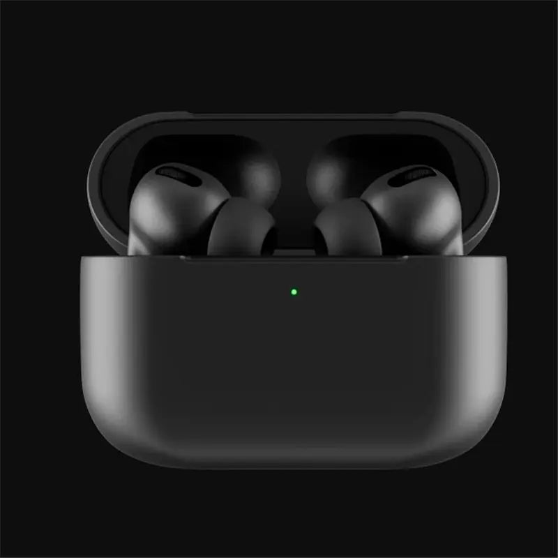 AirPods Pro Black High Quality