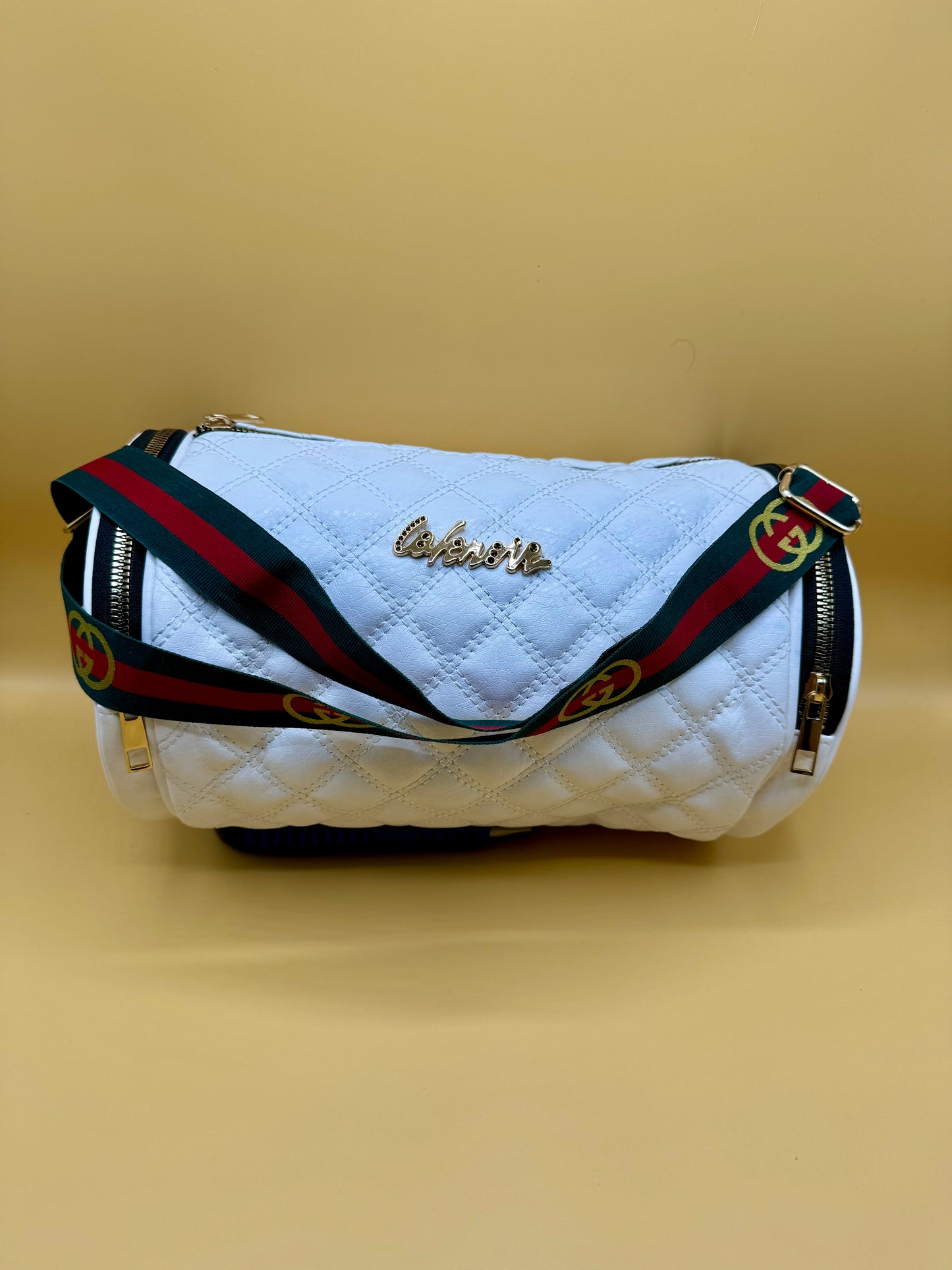 FASHION WOMEN BAG GUCCI STRAP LATEST 2024