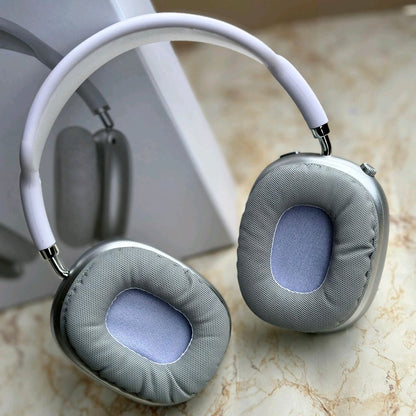 AirPods Max Top Class Quality With Pop Up Window