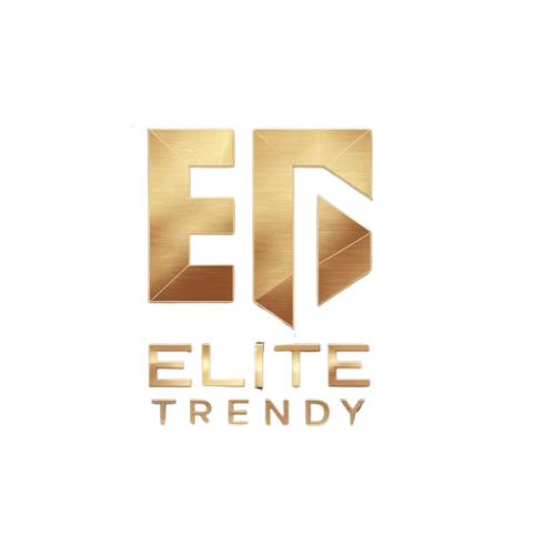 Elitetrendy