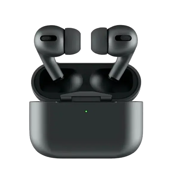 AirPods Pro Black High Quality